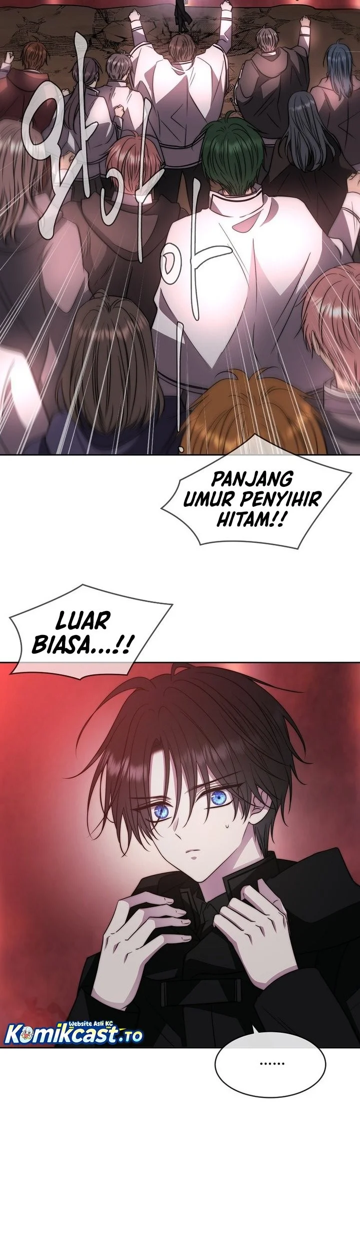 Halaman 150