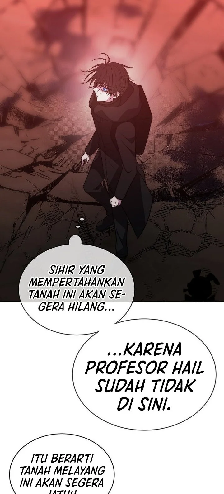Halaman 153
