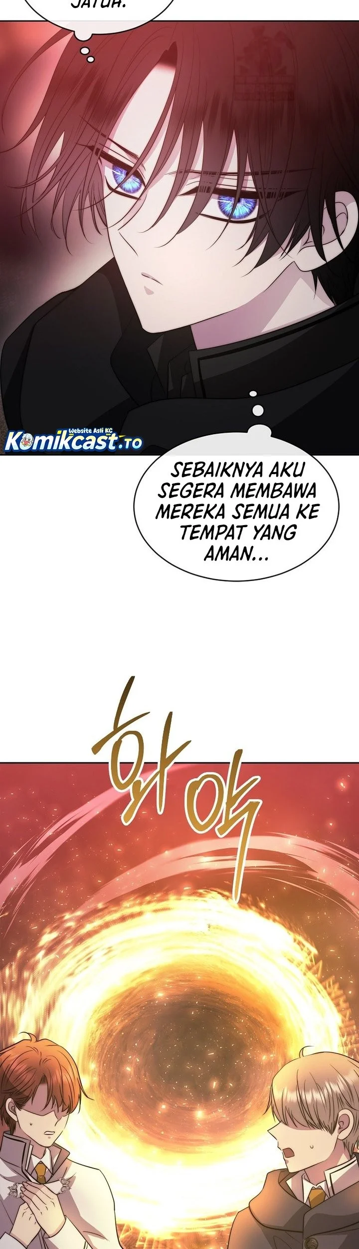 Halaman 154