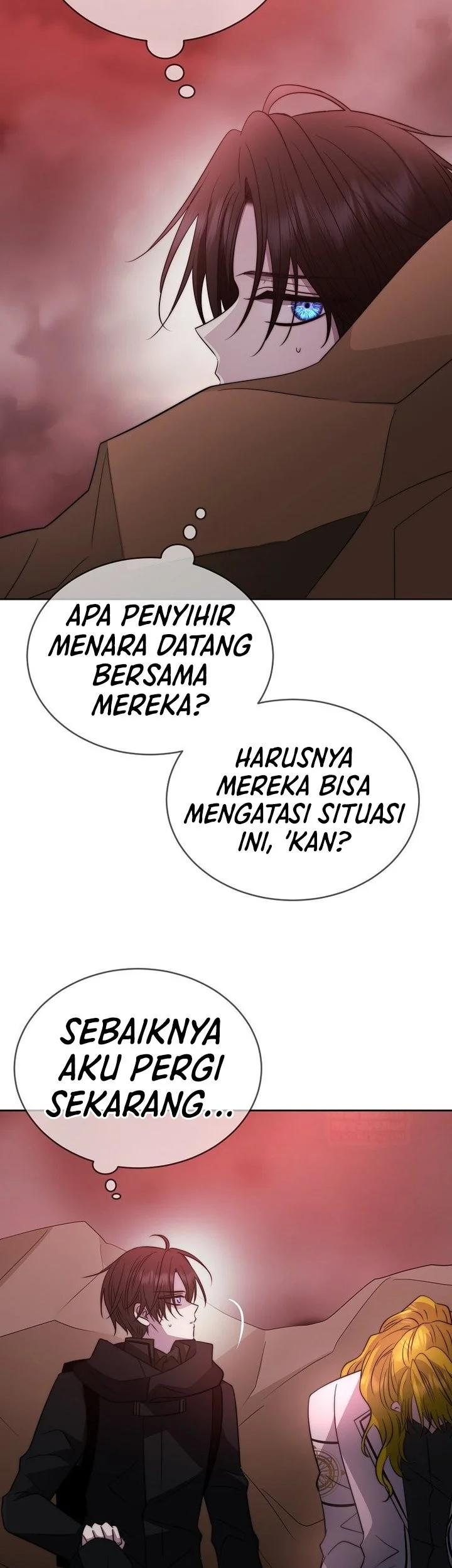 Halaman 162