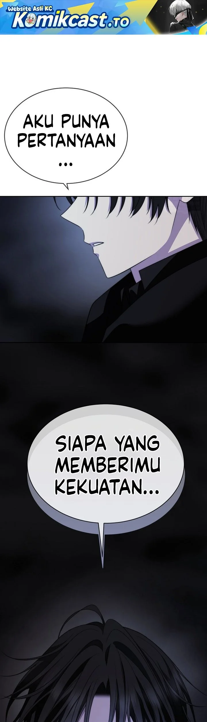 Halaman 108