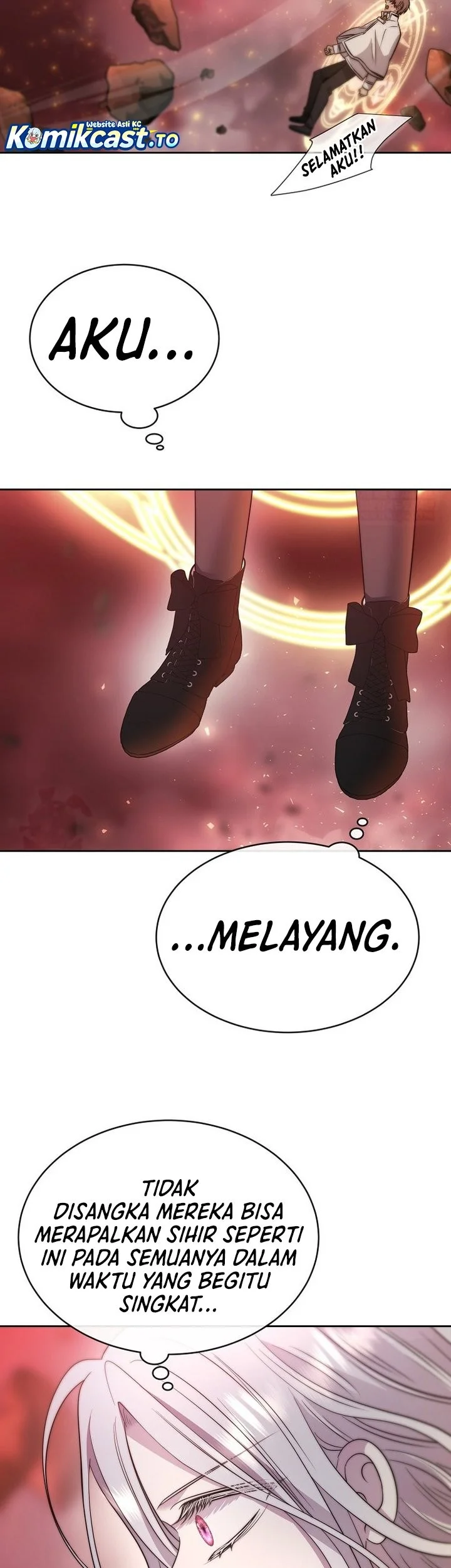Halaman 107