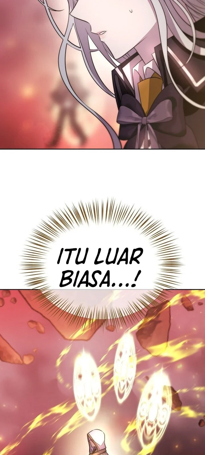 Halaman 108