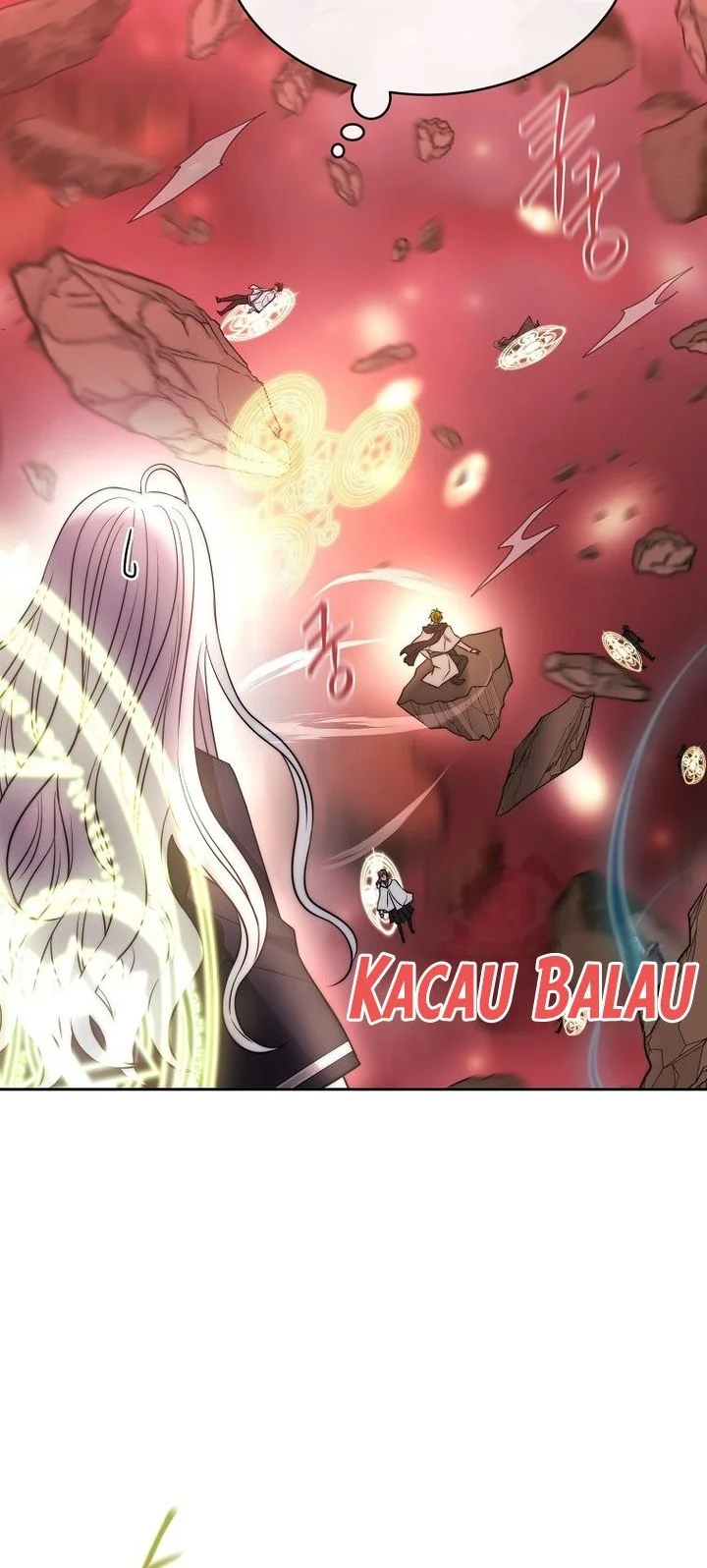 Halaman 110