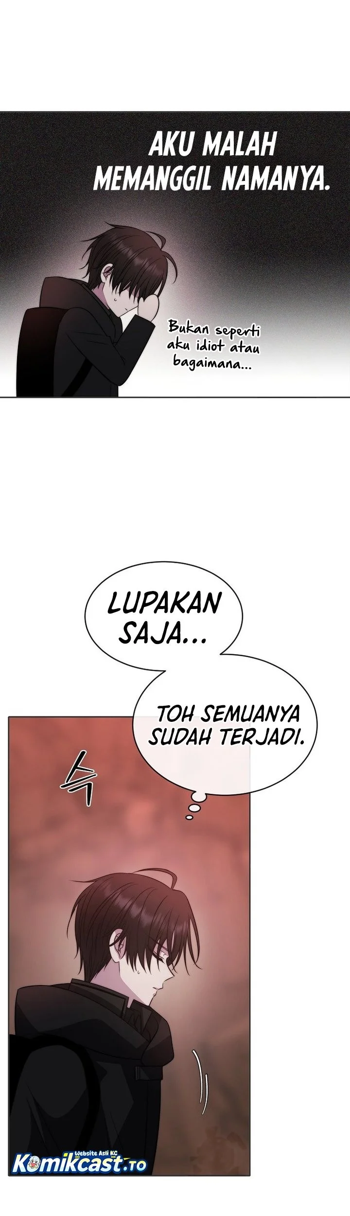 Halaman 115