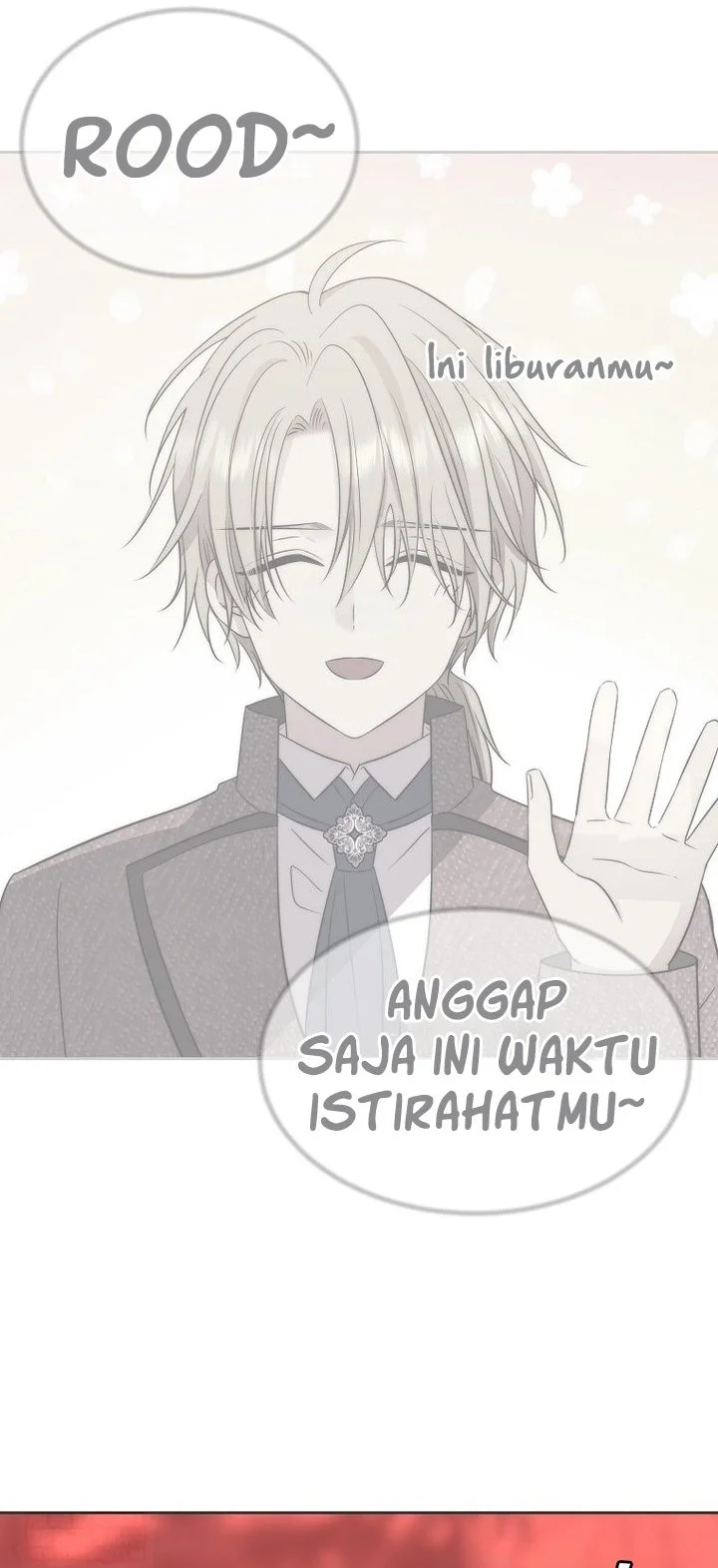 Halaman 120