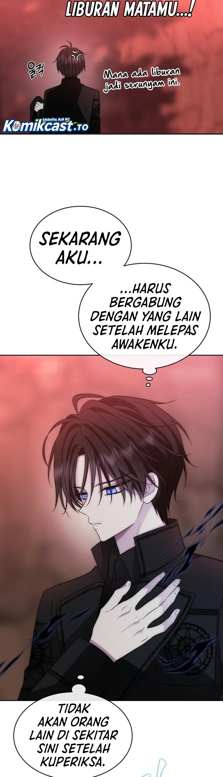 Halaman 121