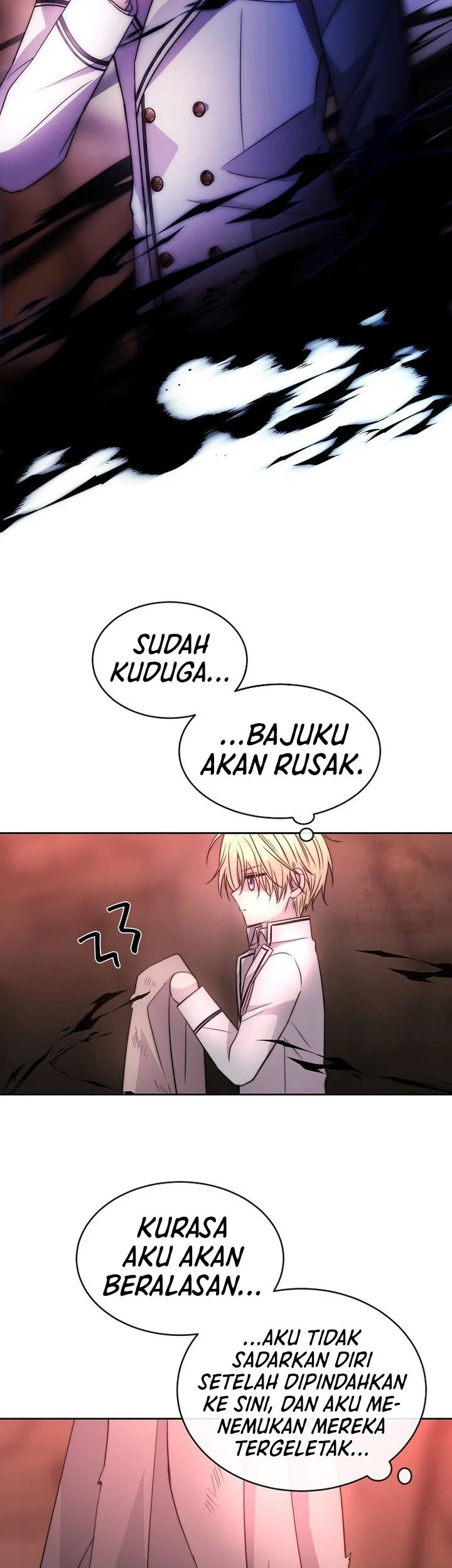 Halaman 125
