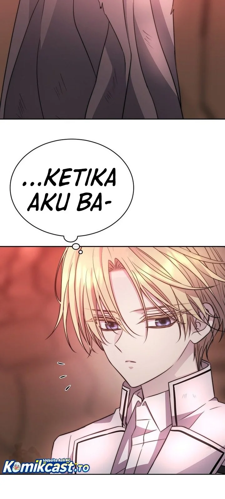 Halaman 126