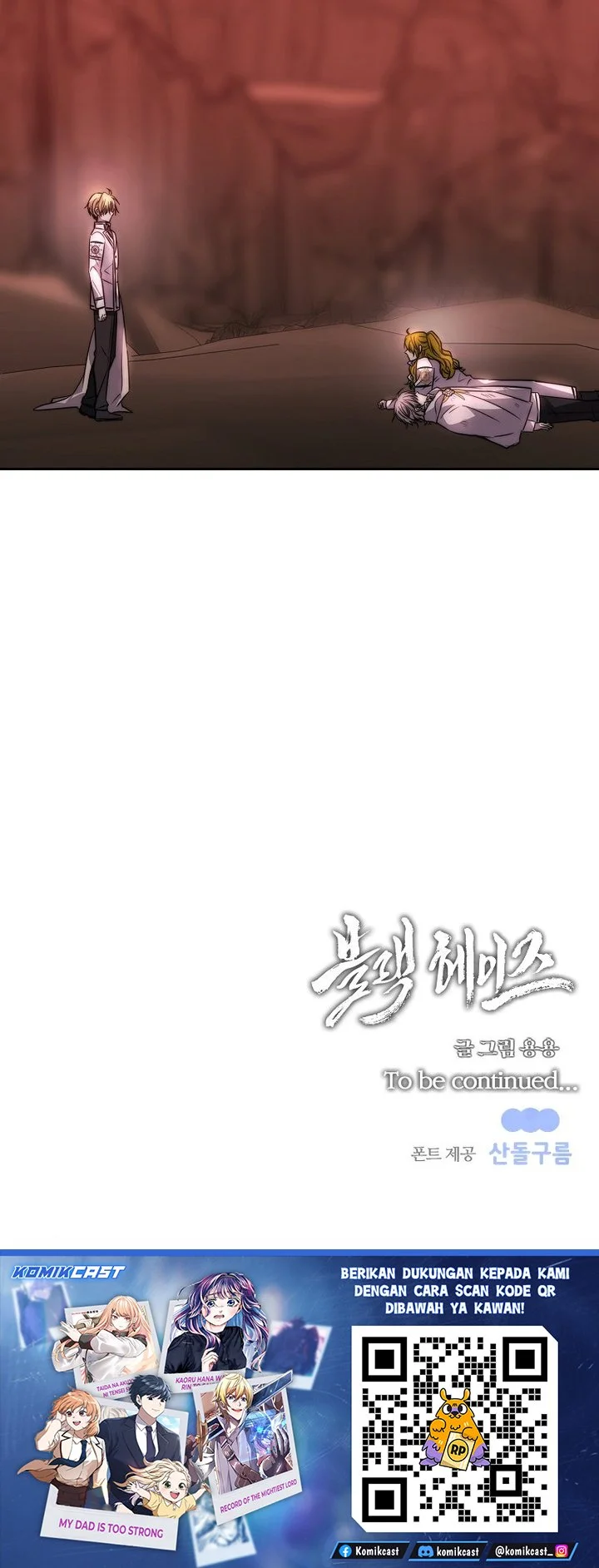 Halaman 129