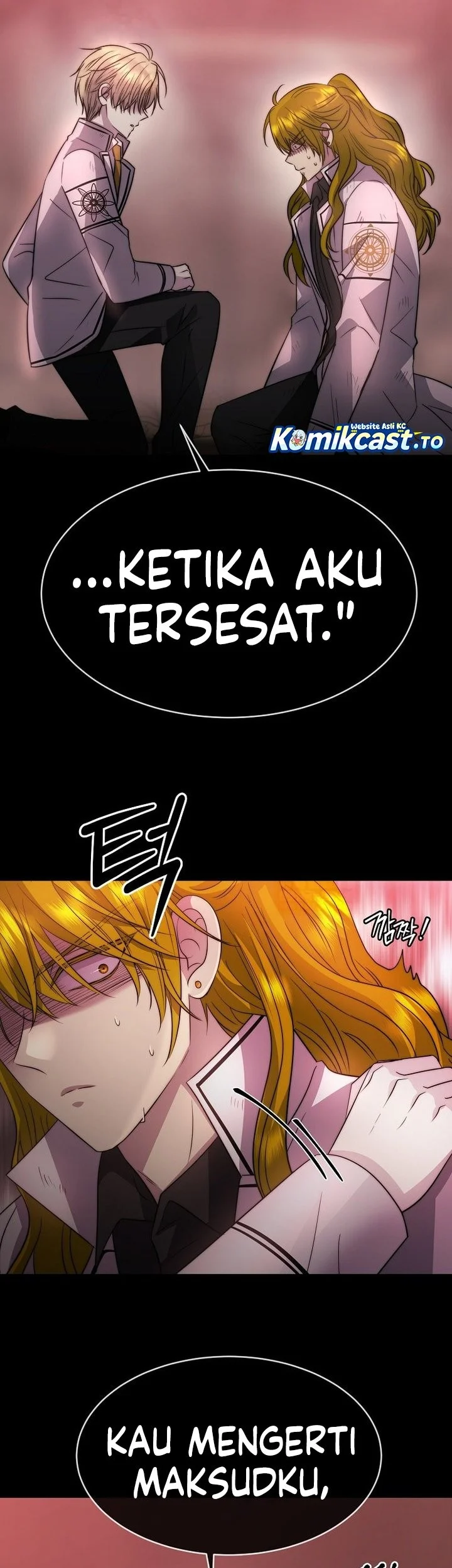 Halaman 46