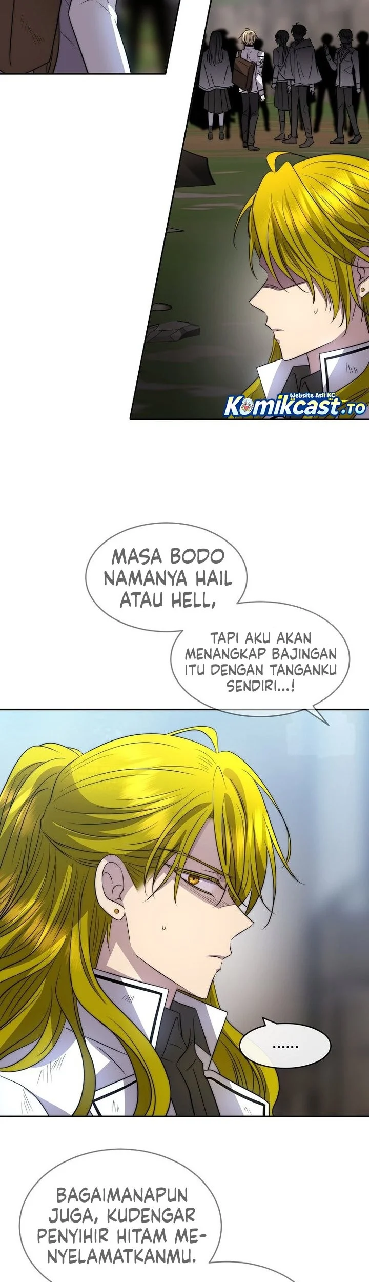 Halaman 50