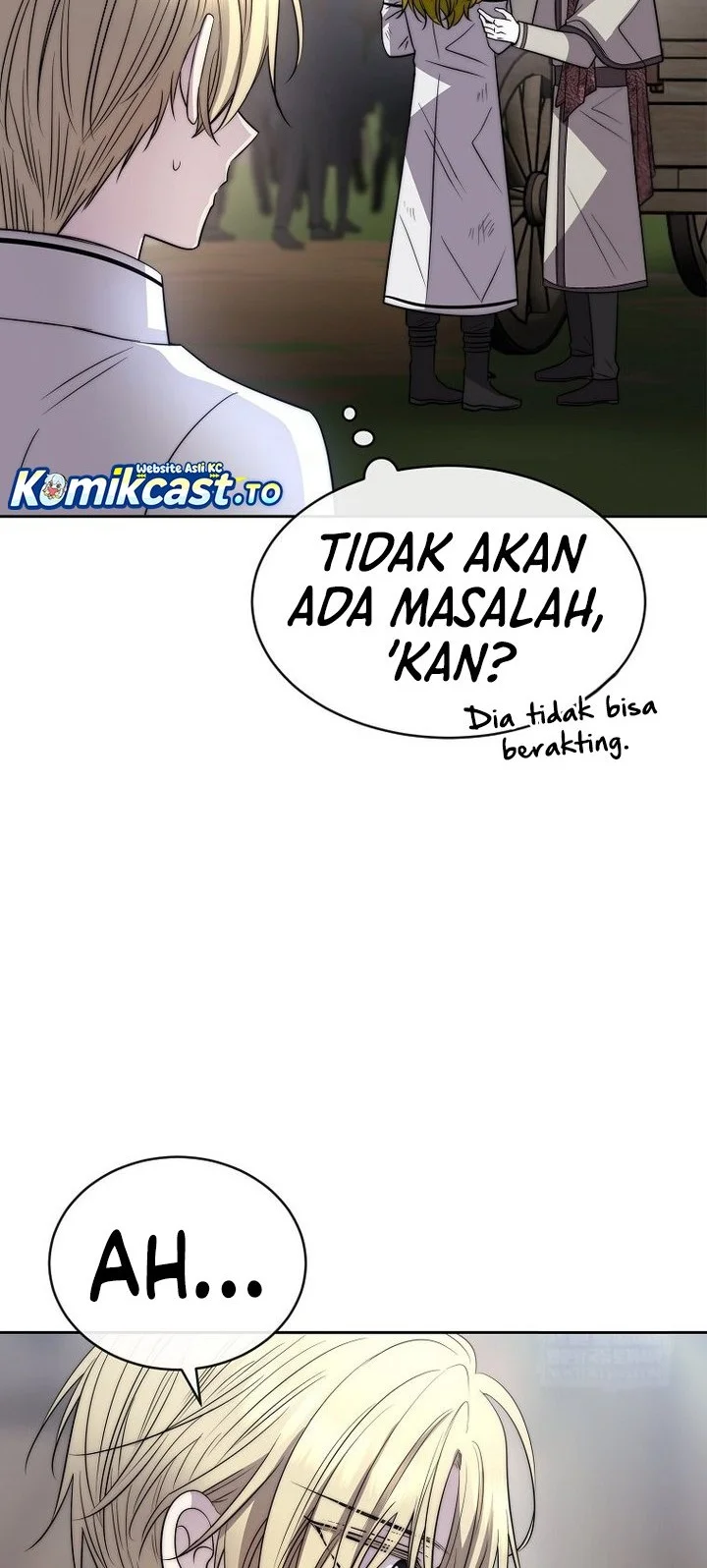 Halaman 55
