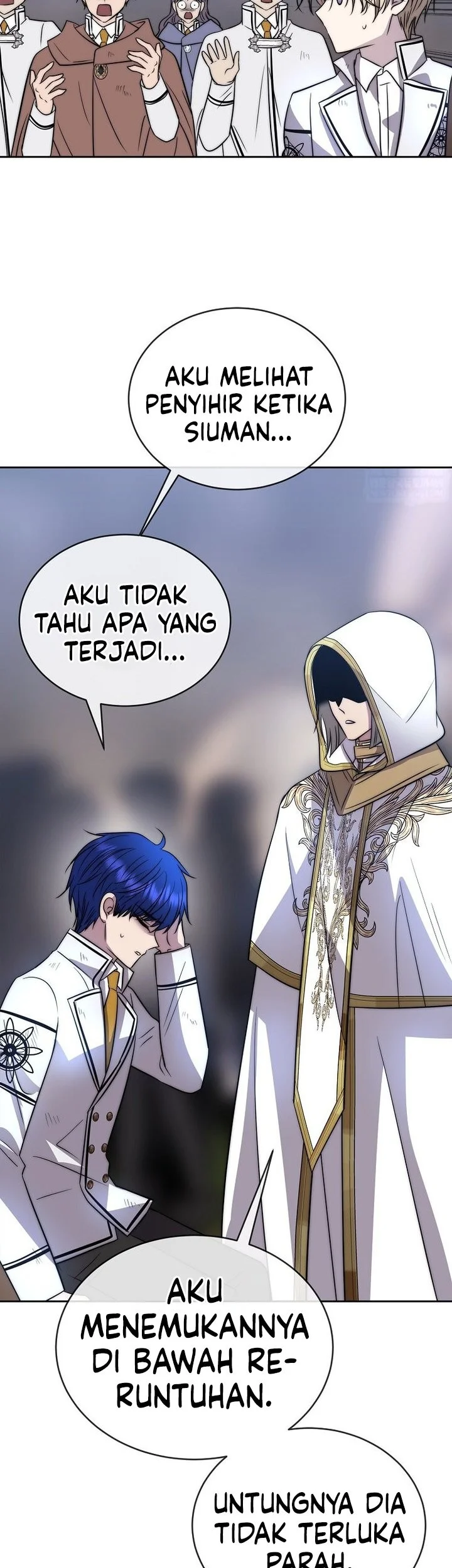 Halaman 62