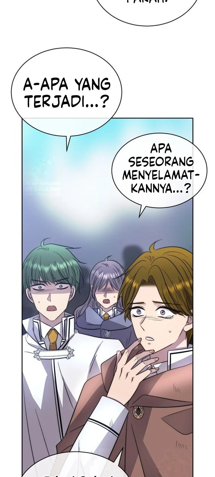 Halaman 63