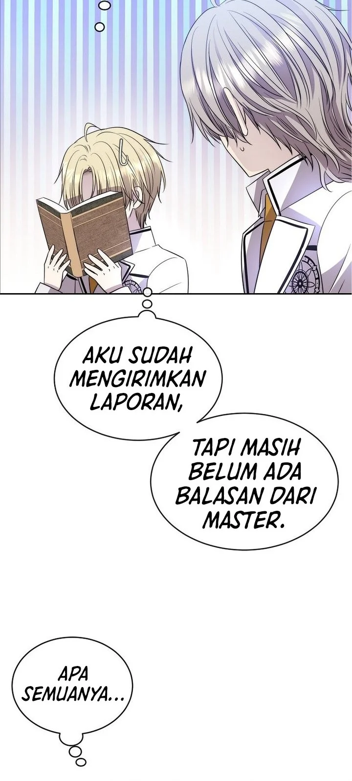 Halaman 39