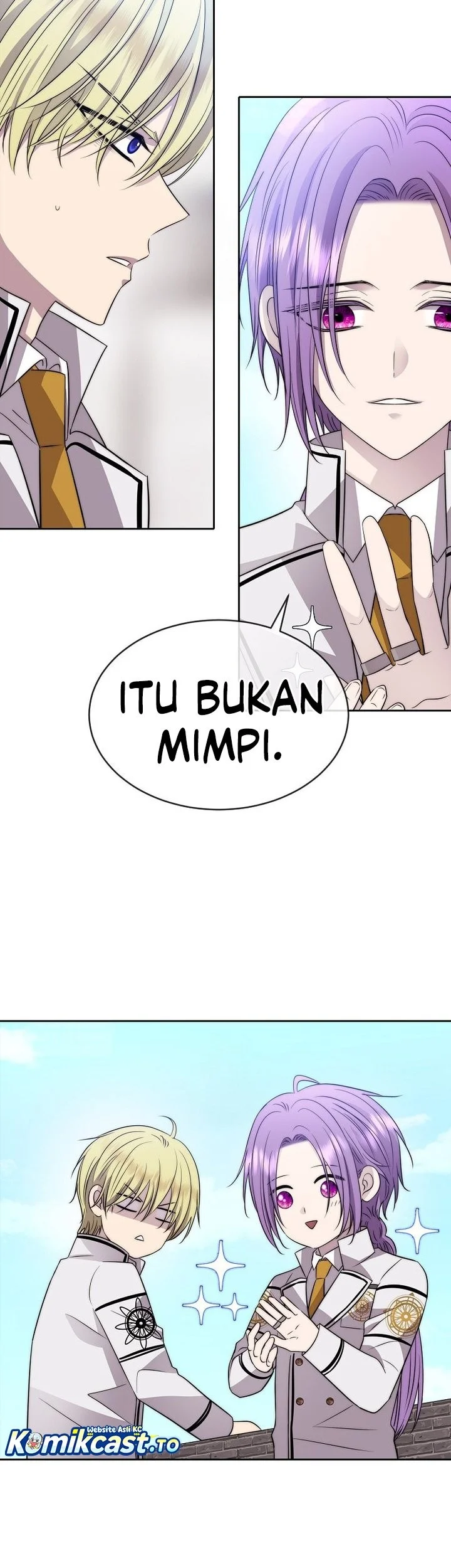 Halaman 44