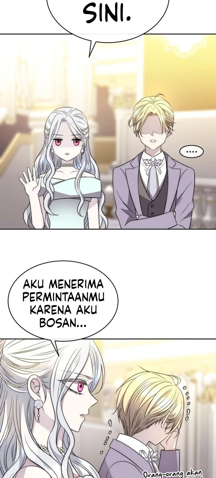 Halaman 55
