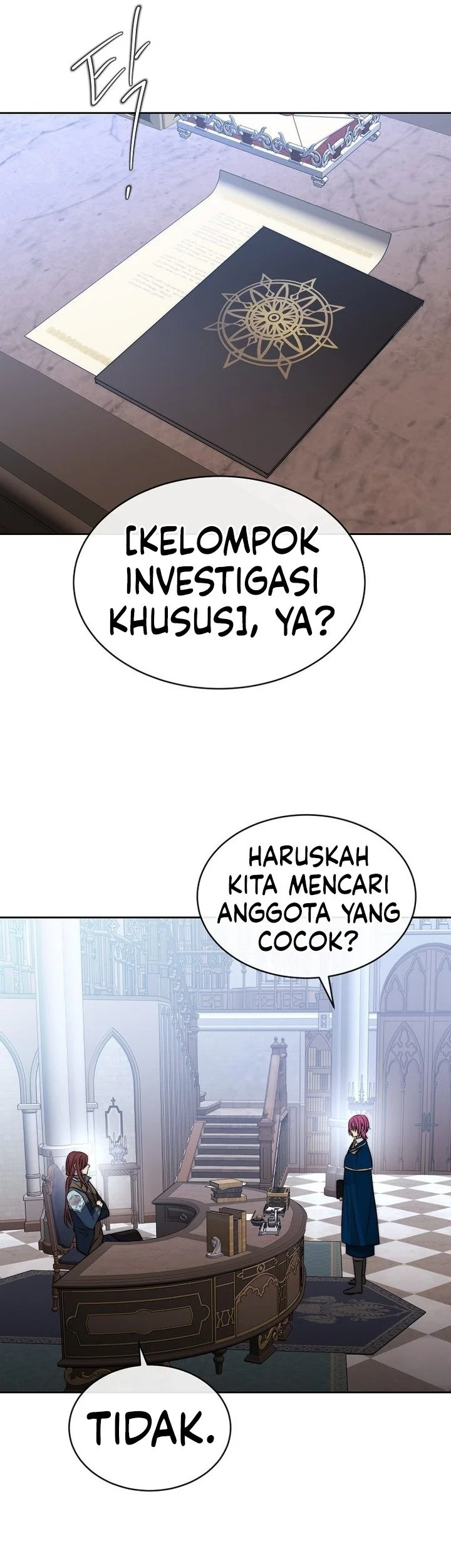 Halaman 70