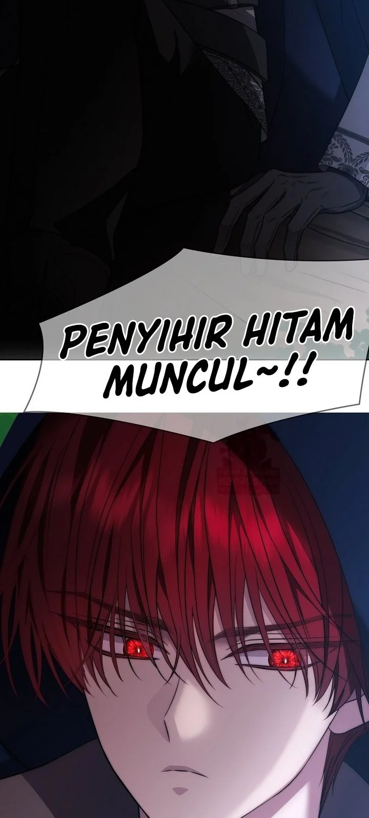 Halaman 73