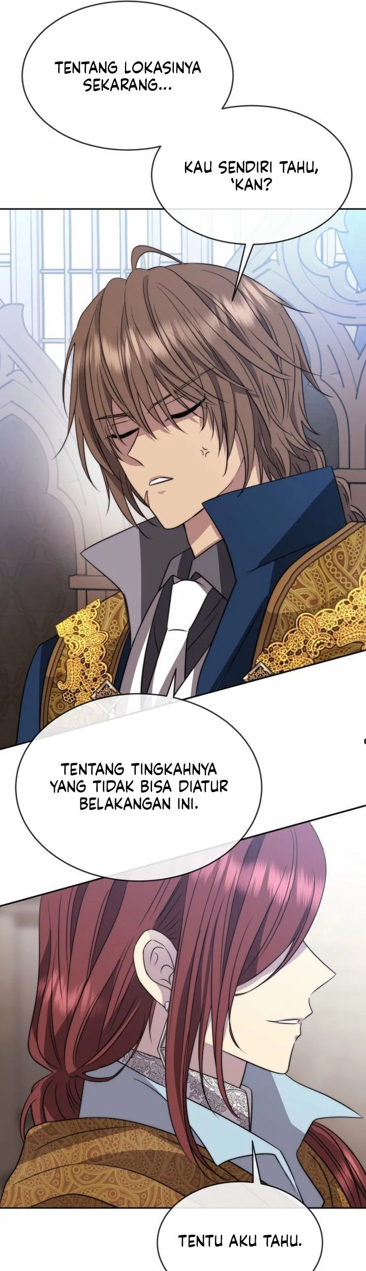 Halaman 176