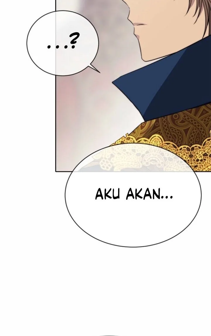 Halaman 186