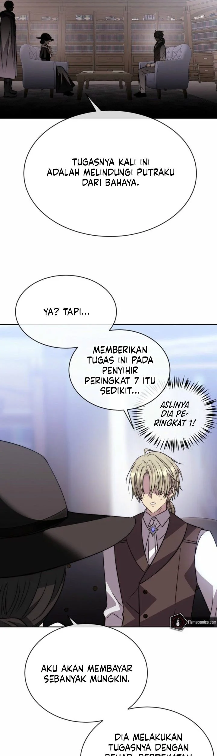 Halaman 52