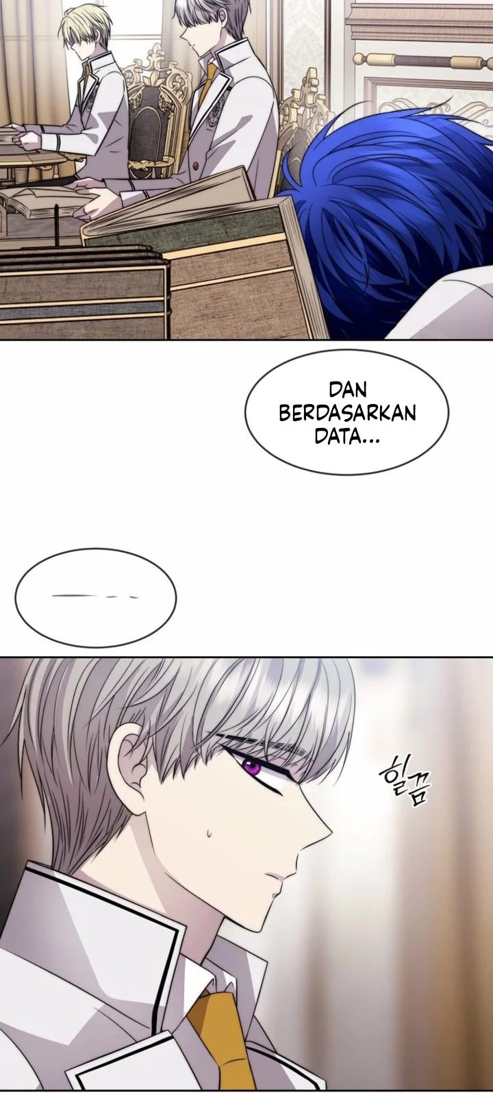 Halaman 38
