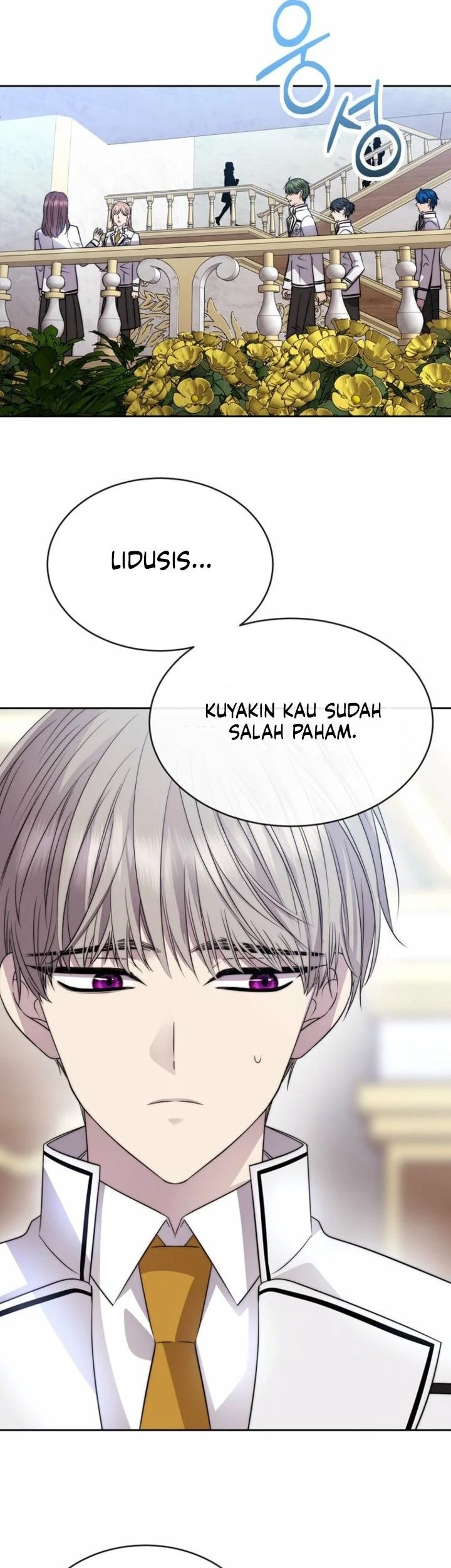 Halaman 43