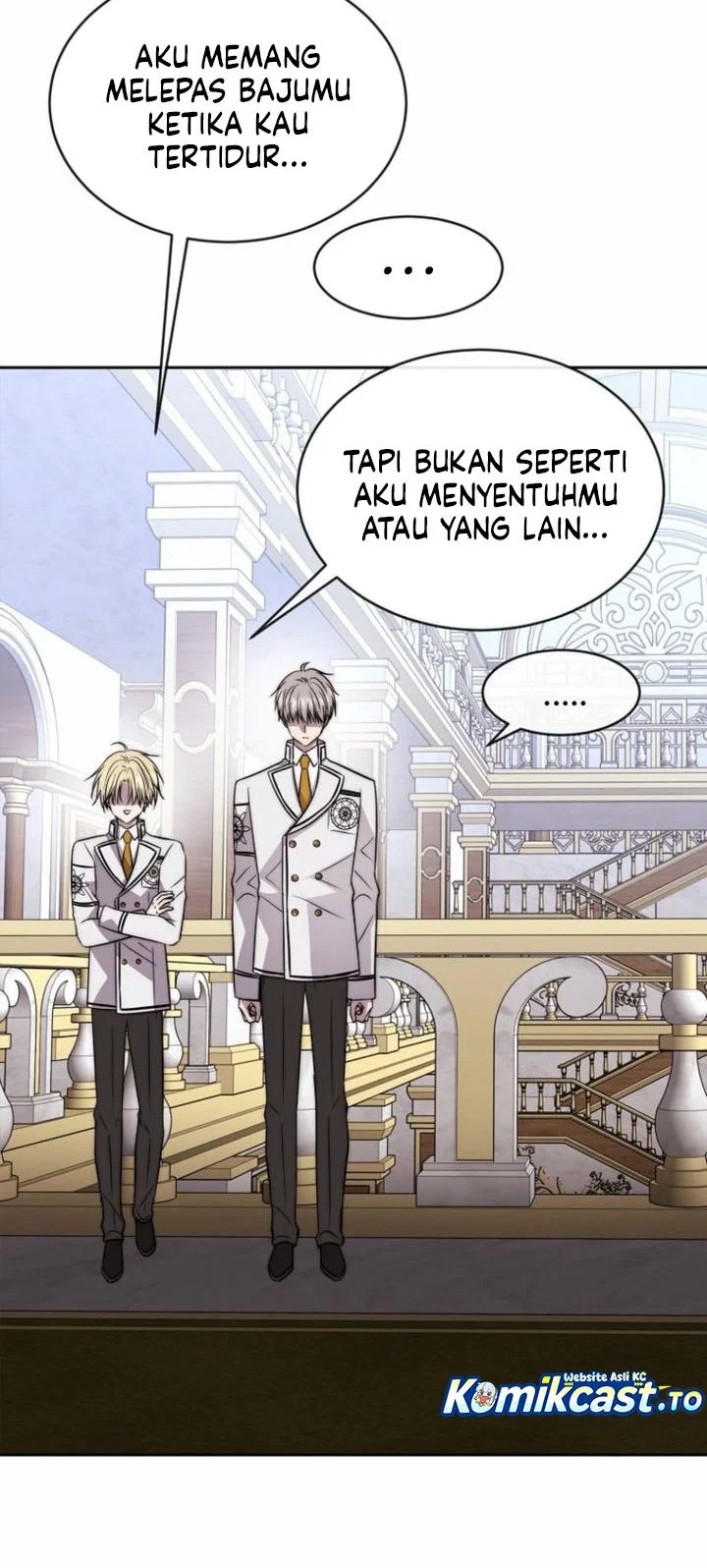 Halaman 44