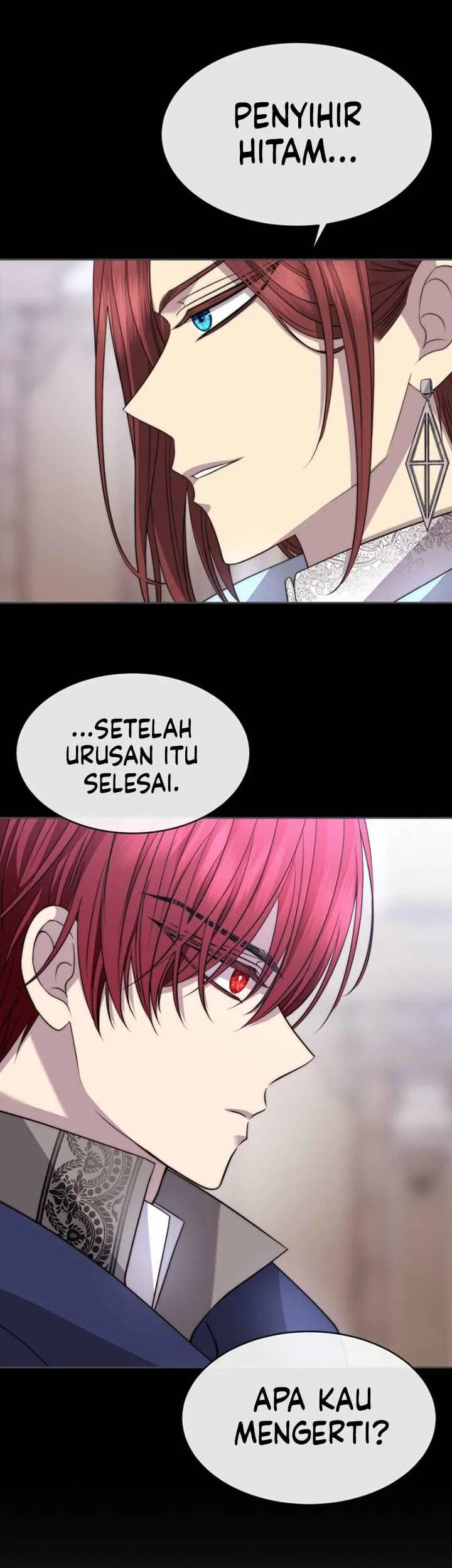 Halaman 211