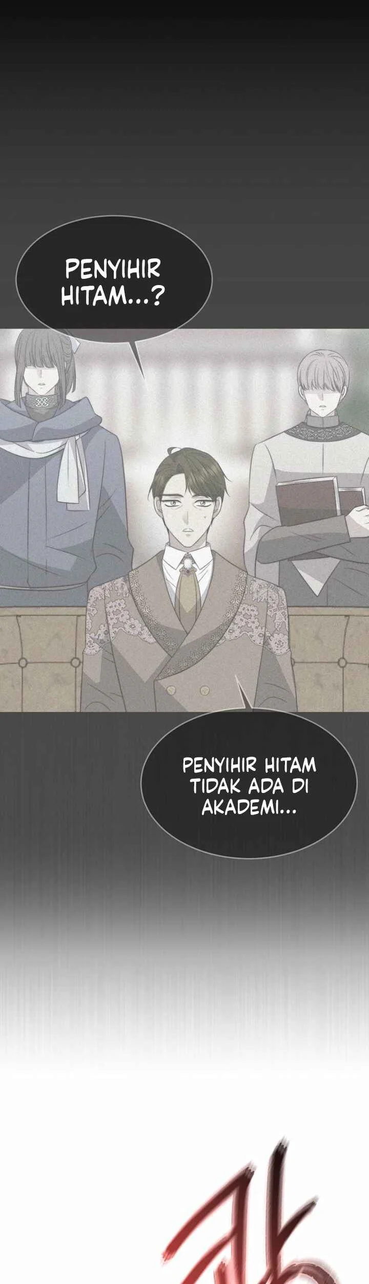 Halaman 212