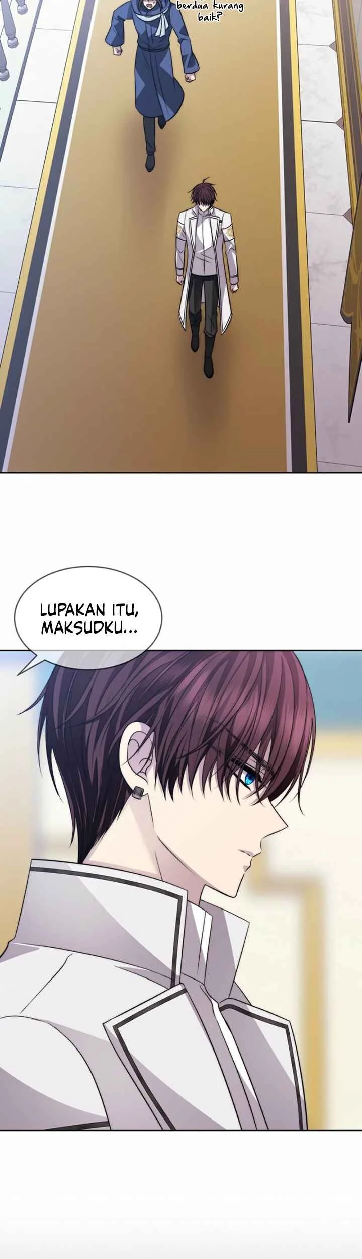 Halaman 203