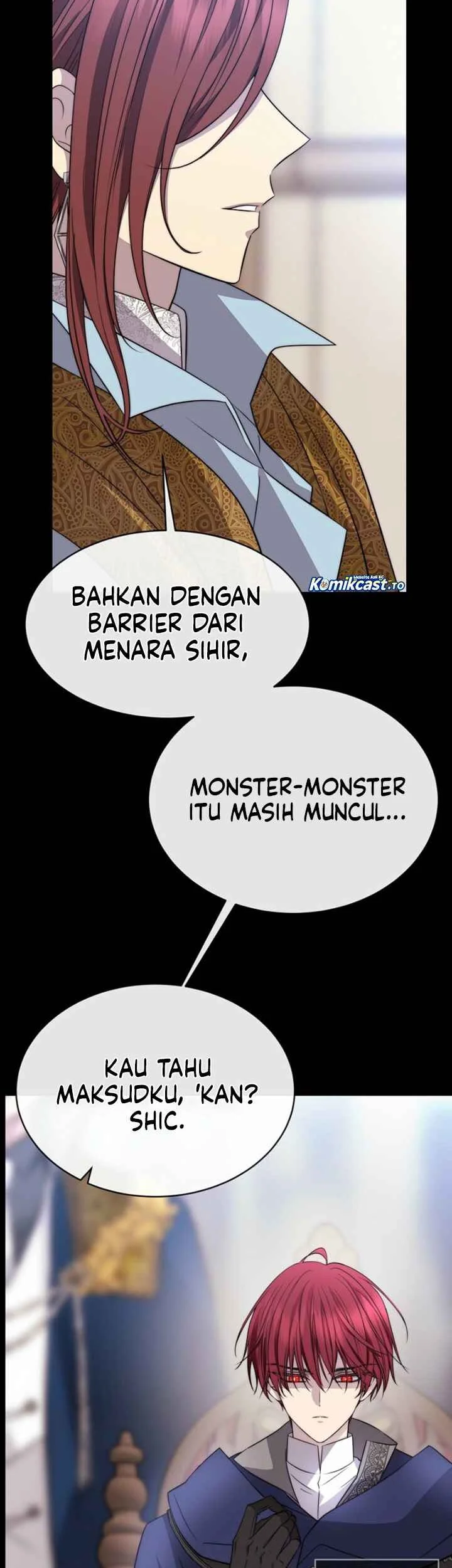 Halaman 208