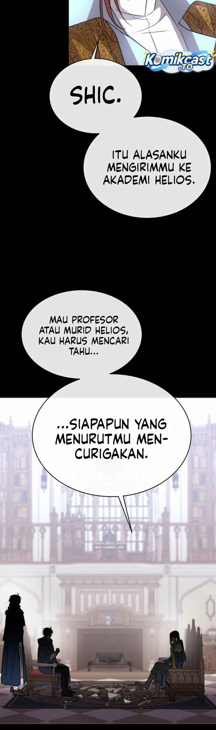 Halaman 210