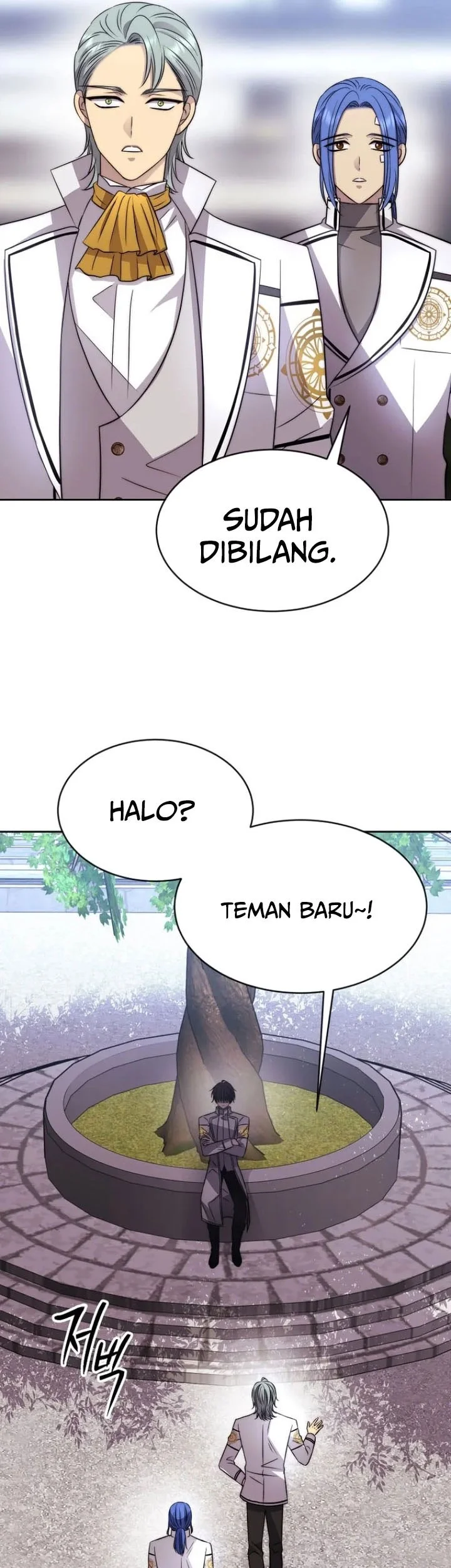 Halaman 42