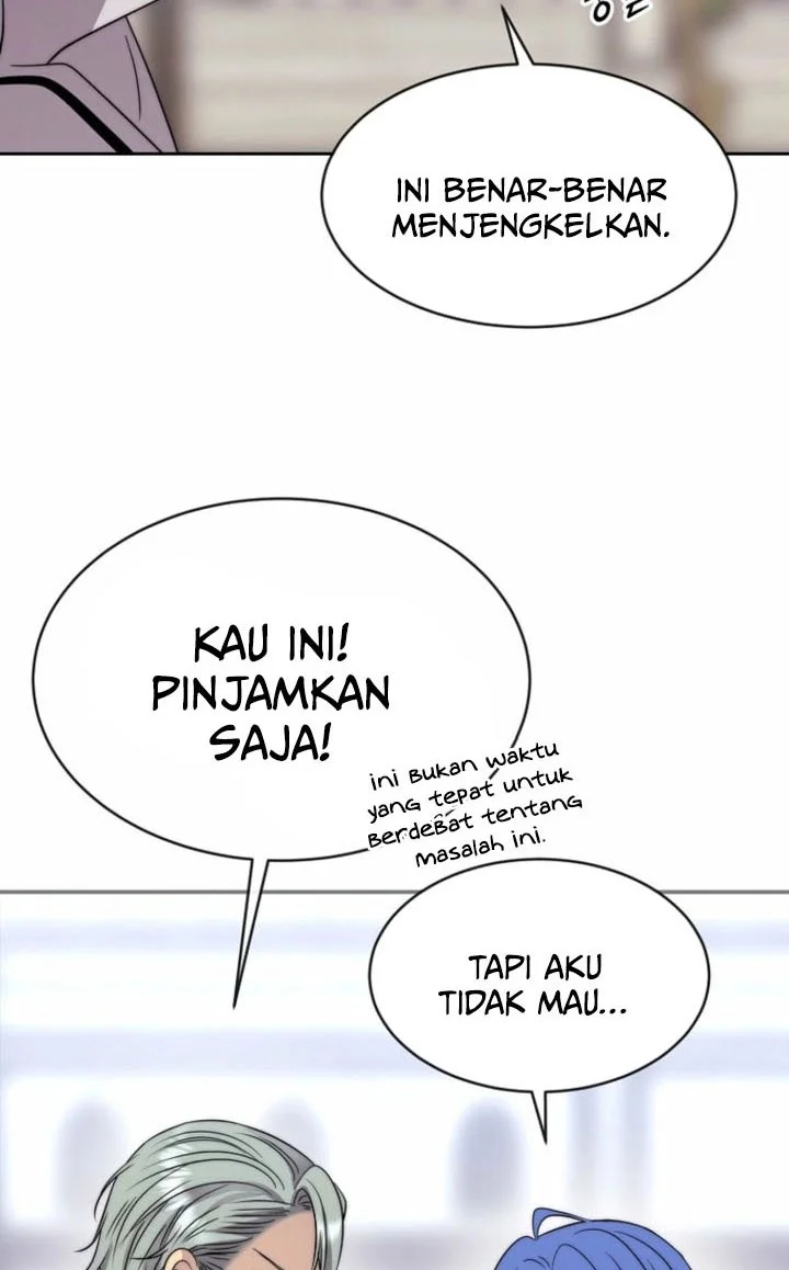 Halaman 273