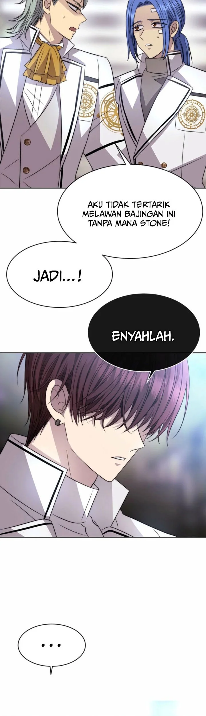 Halaman 274