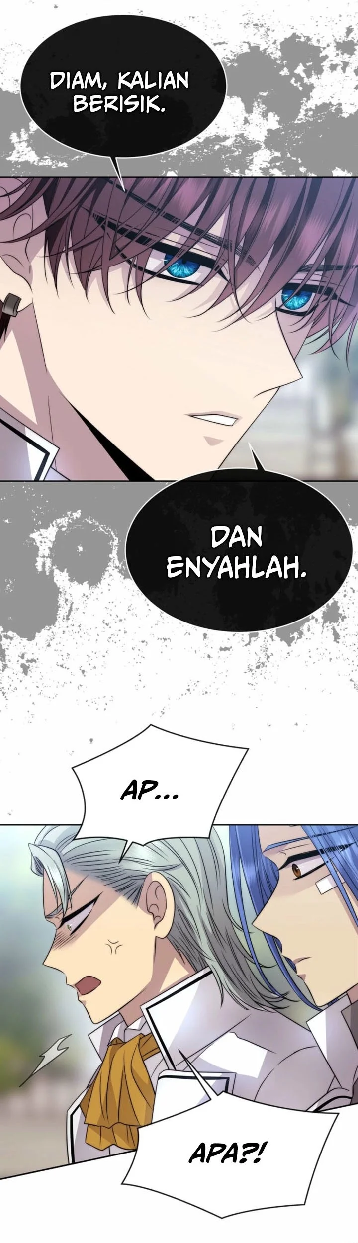 Halaman 276