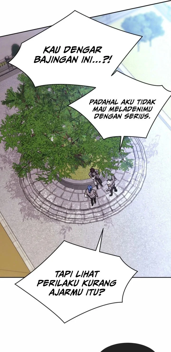 Halaman 277