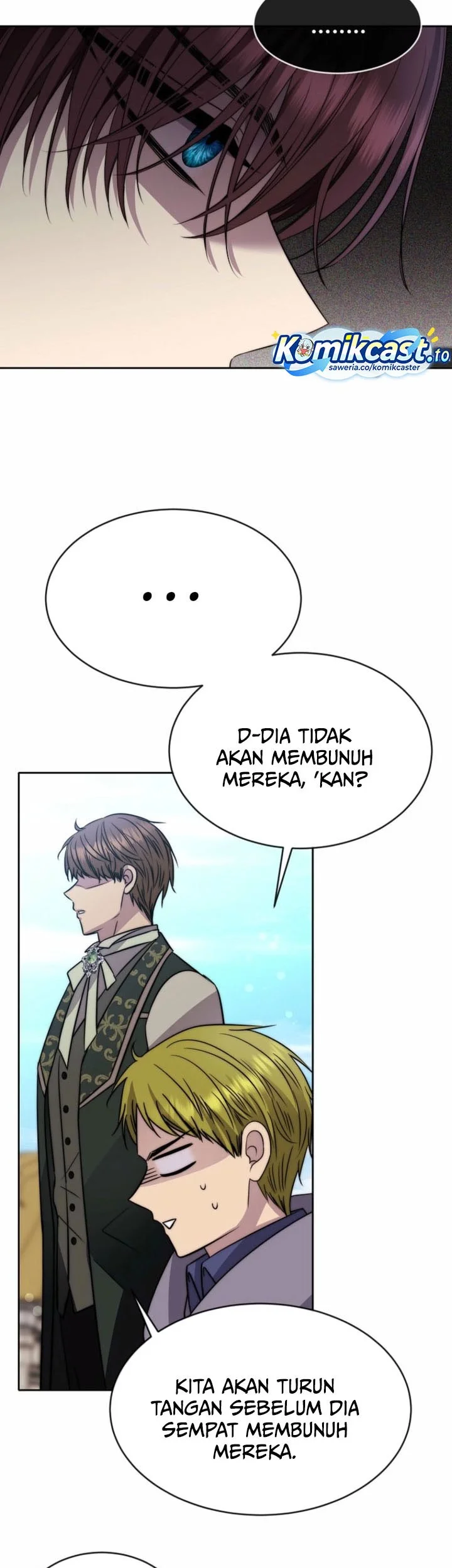 Halaman 278