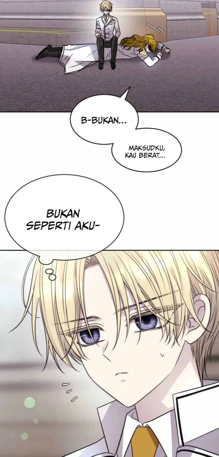 Halaman 285