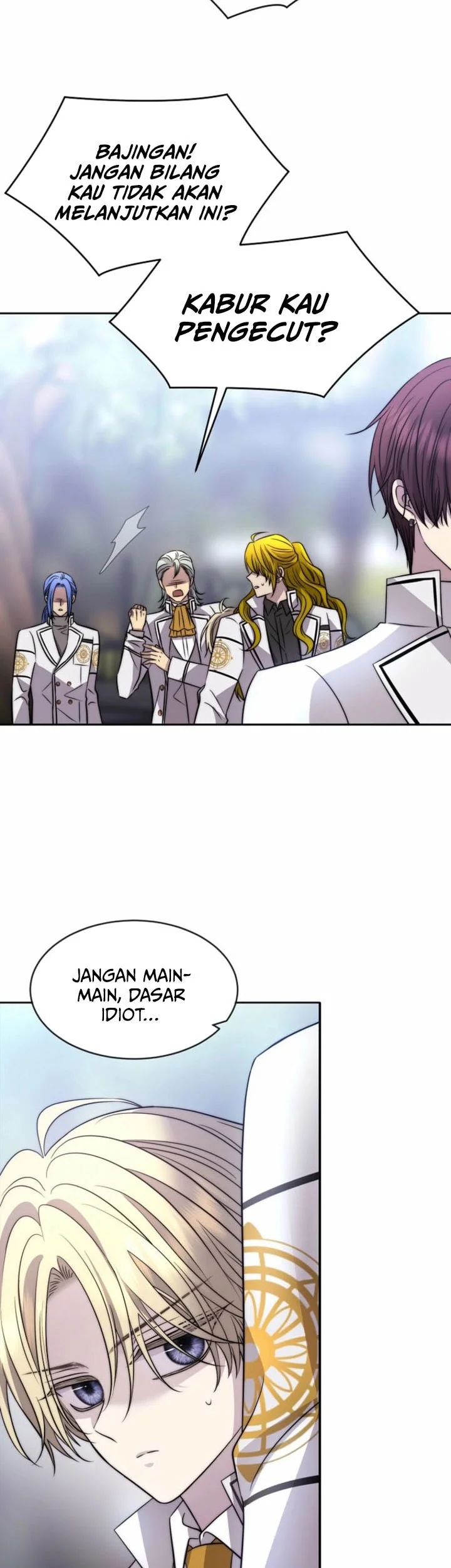 Halaman 40