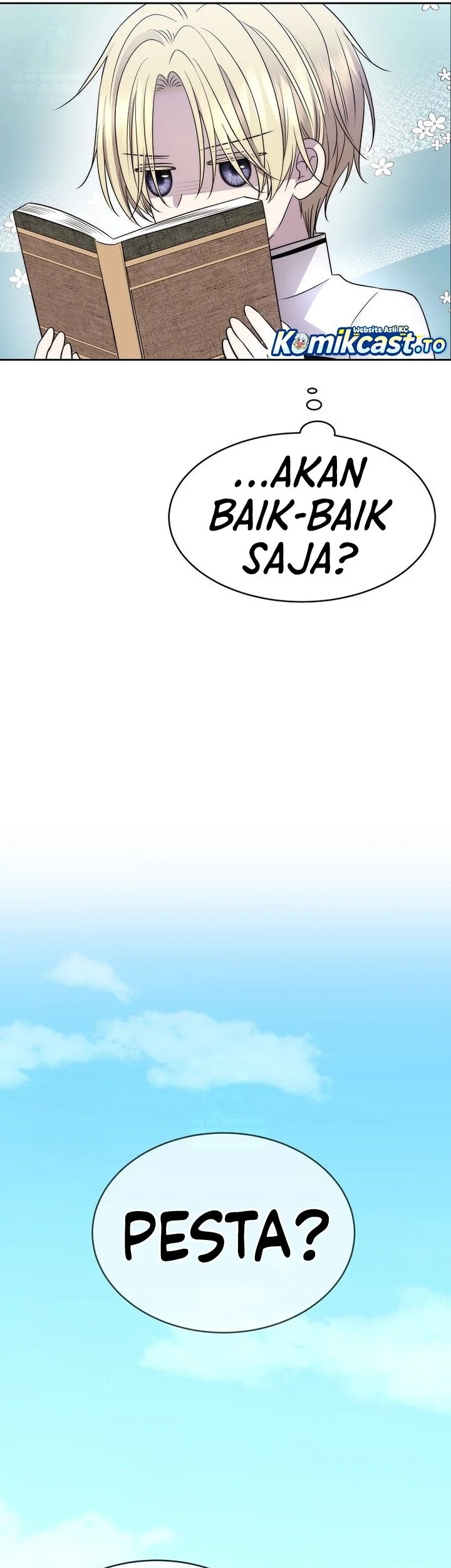 Halaman 223