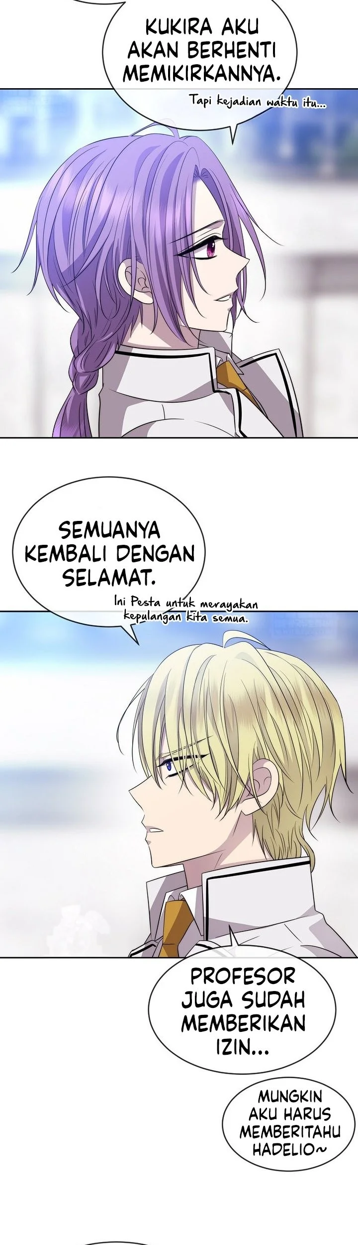 Halaman 225