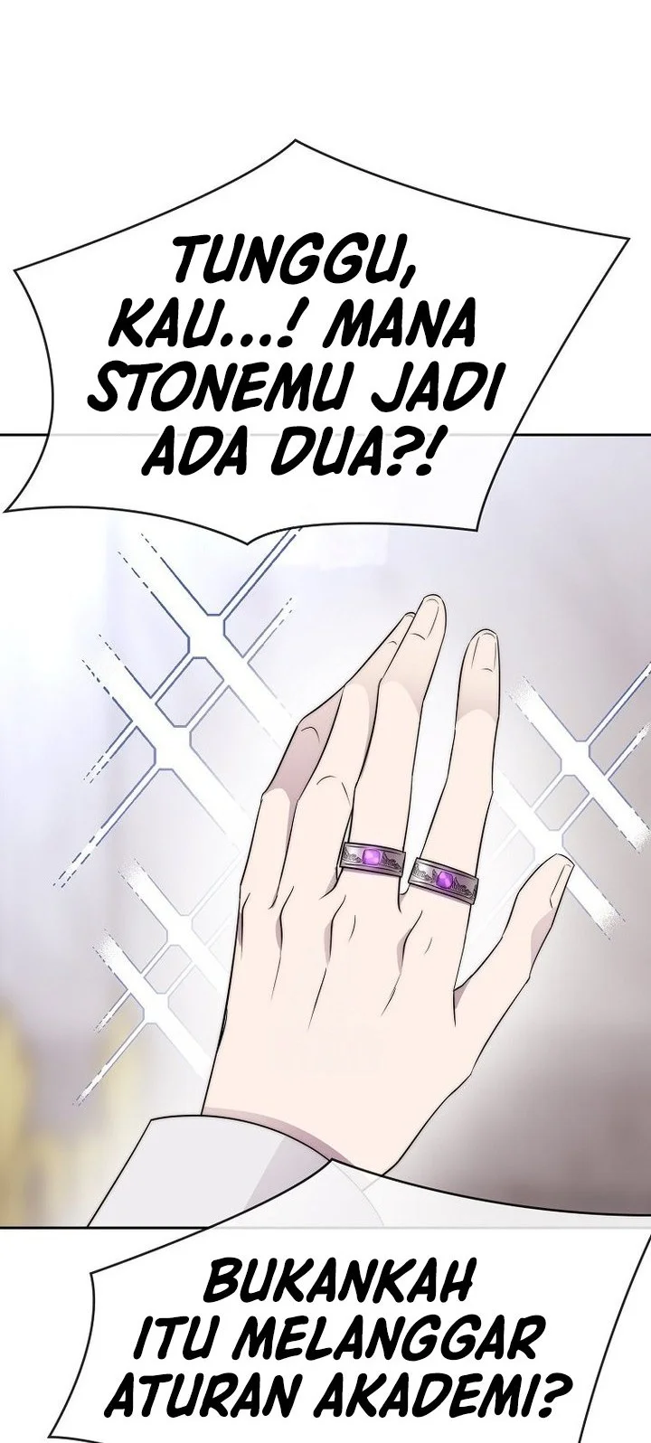 Halaman 228
