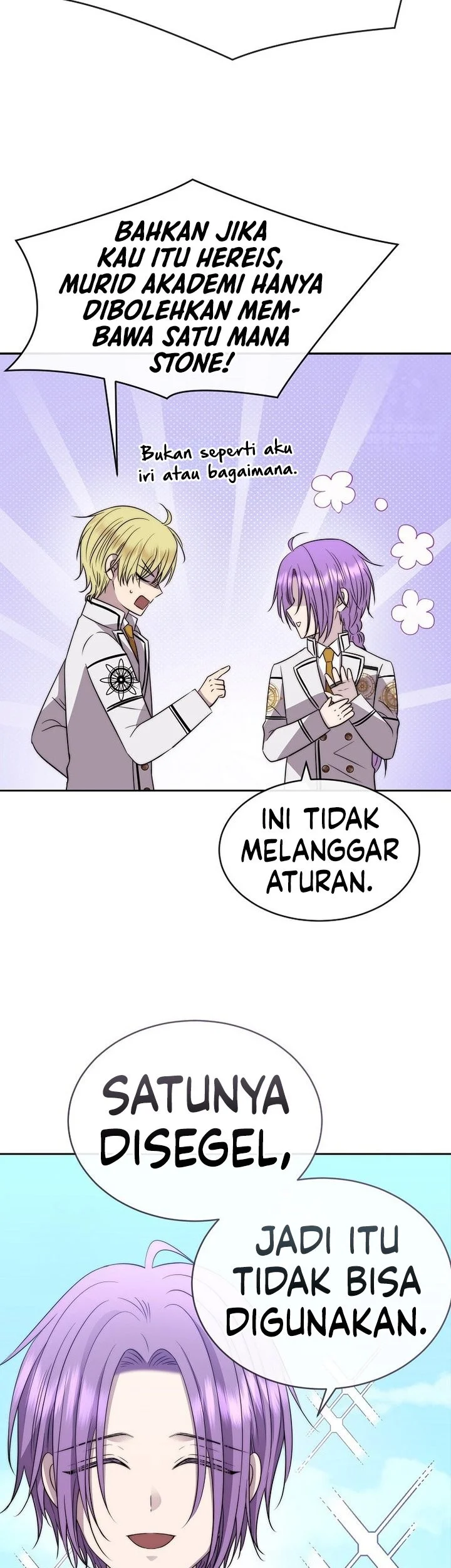 Halaman 229