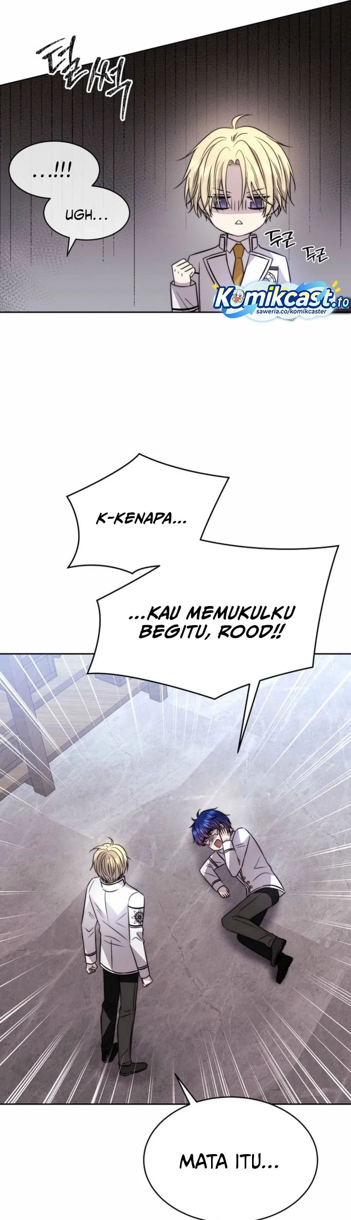 Halaman 50