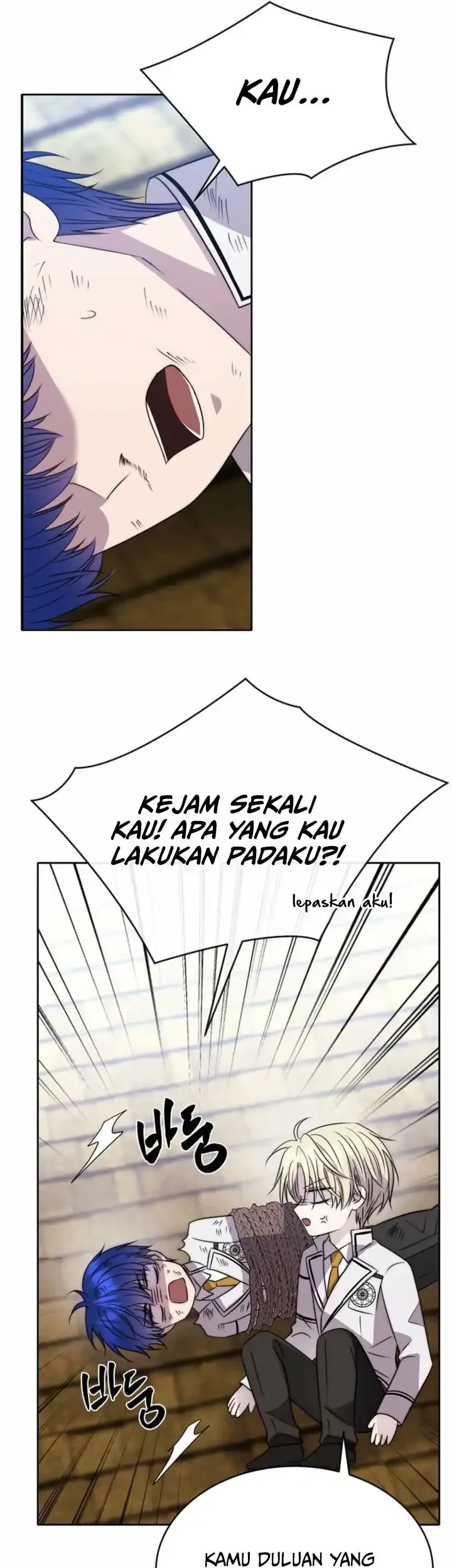 Halaman 109
