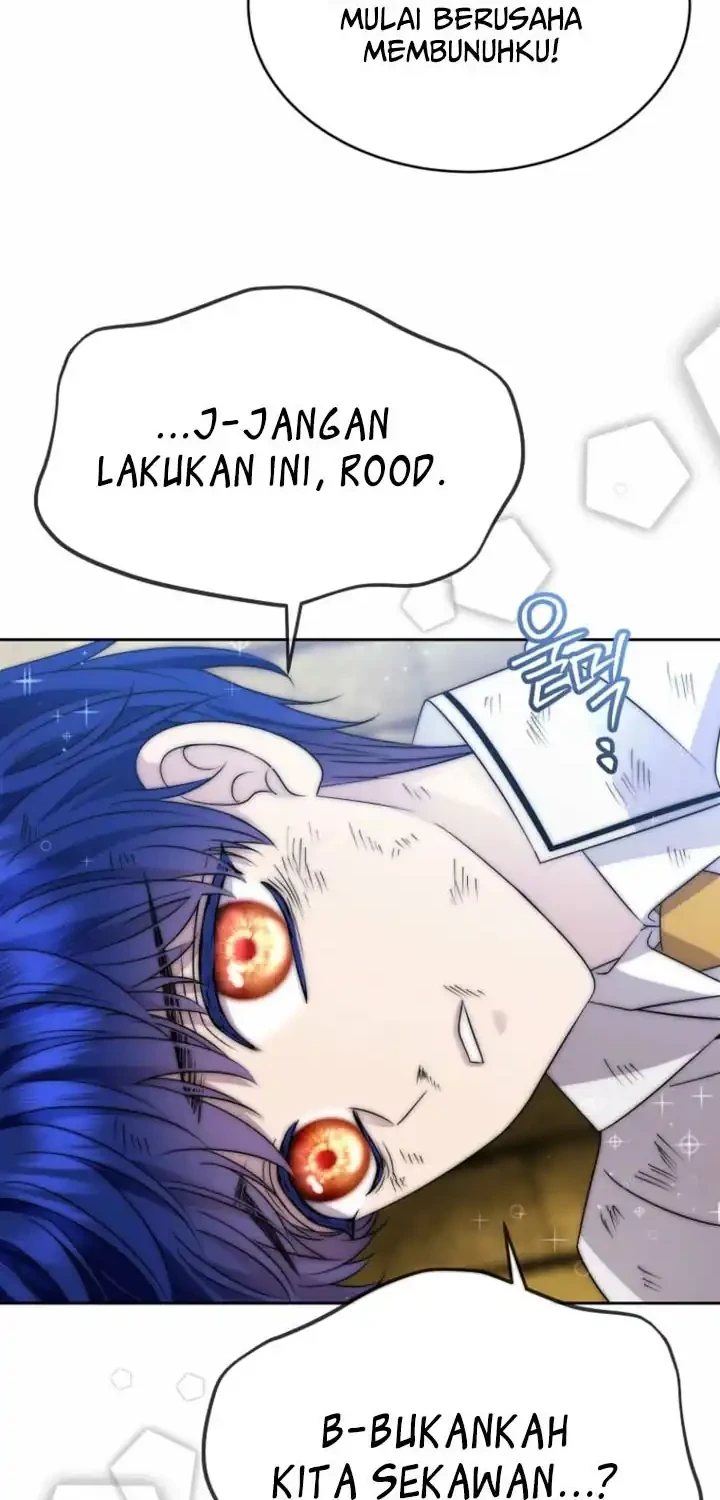 Halaman 110